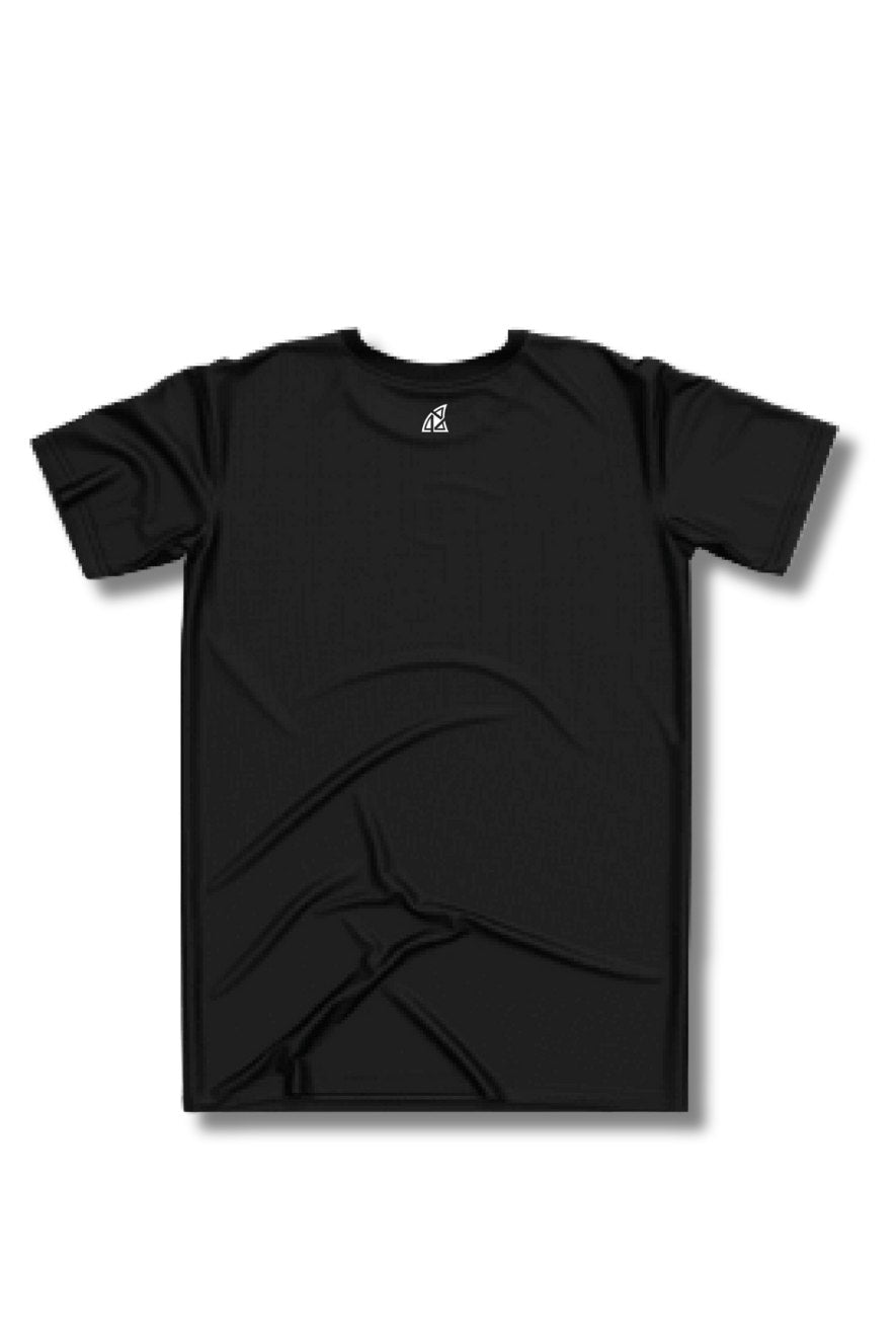 Arch-BadgeT-Shirt_ plain T shirt
